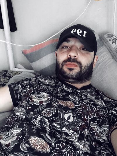  ,   , 35 ,   ,   