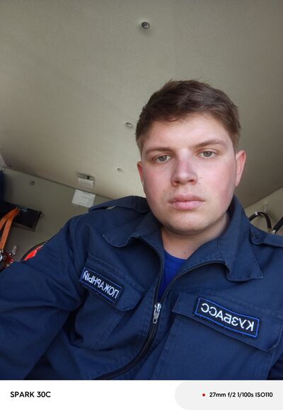  ,   , 23 ,  