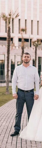  -,   , 37 ,   ,   