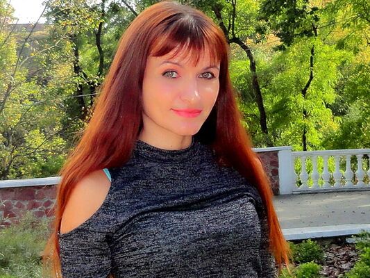  ,   Olechka, 36 ,     , c 