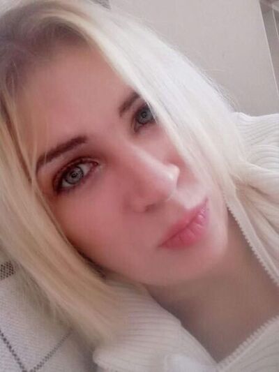  ,   Dariablond, 33 ,   ,   , c , 