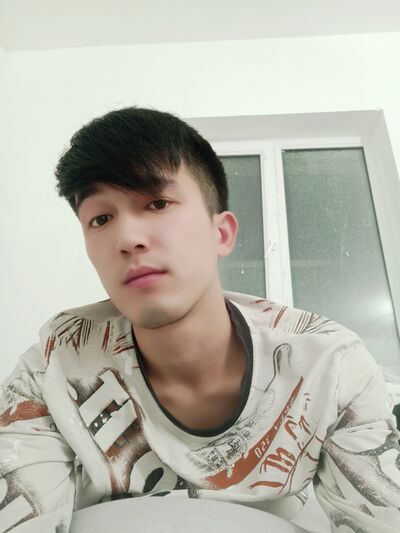  ,   Shoxruz, 22 ,   ,   
