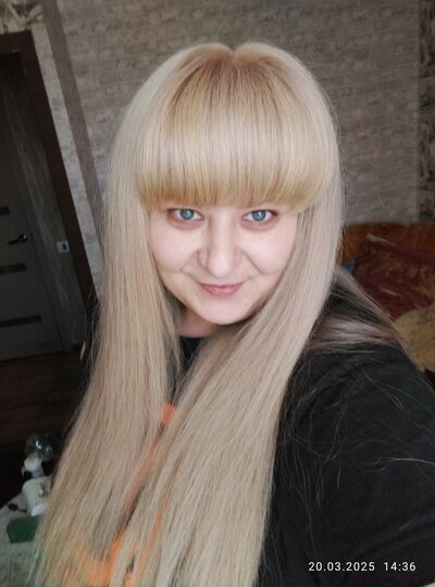  ,   Katerina, 43 ,     , c 