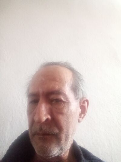  -,   , 58 ,   ,   