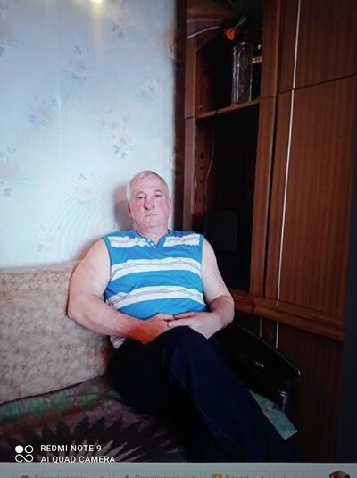   ,   , 62 ,   c 