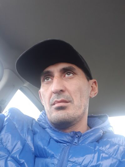  ,    , 44 ,   ,   , c 