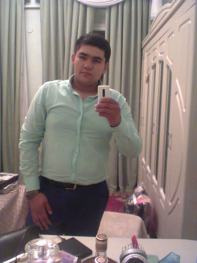  ,   WAHRUH, 34 ,     , c 