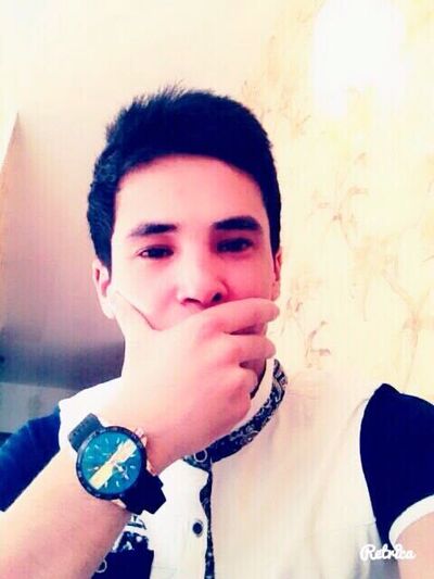  ,   Ulugbek, 27 ,   ,   