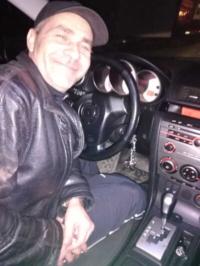  ,   Wital, 47 ,   ,   