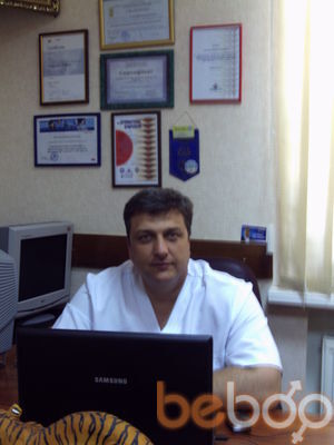  ,   Vlad, 51 ,   ,   , c 