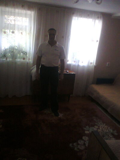  ,   , 62 ,     