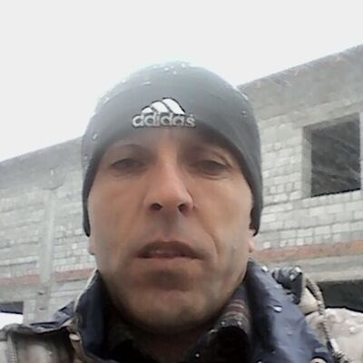  ,   , 52 ,   ,   , c 