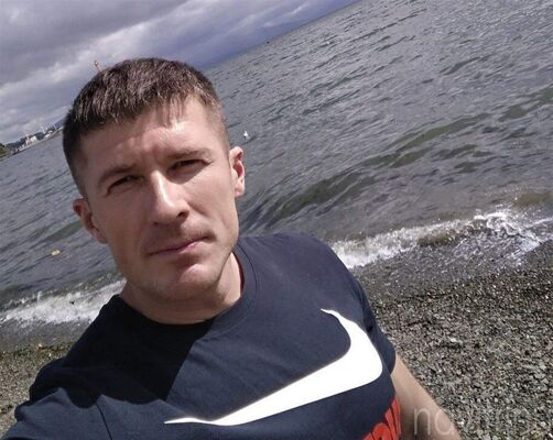  ,   Andrey, 39 ,   ,   