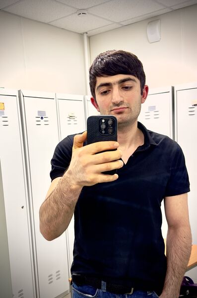  ,   Gevorg, 28 ,   ,   