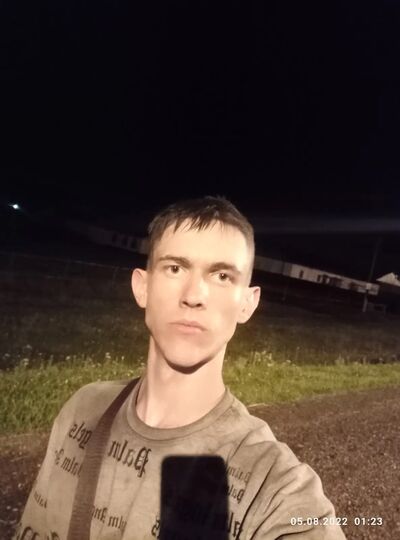  -,   , 21 ,   ,   
