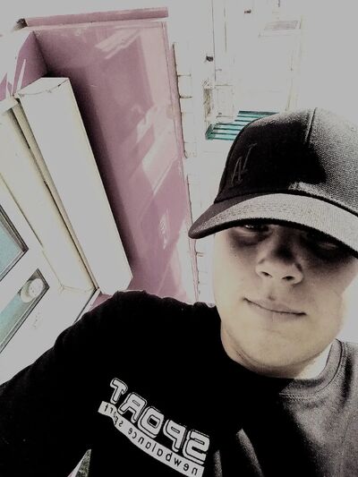  ,   , 23 ,   ,   , c , 