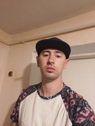  ,   , 35 ,   ,   