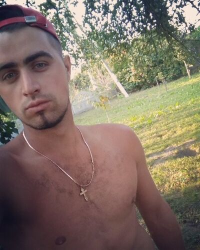  -,   , 35 ,   ,   , c , 