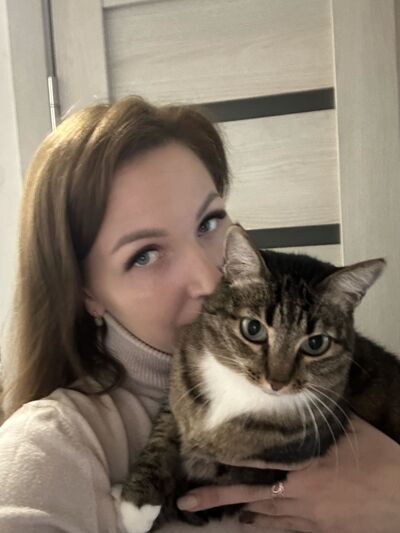  ,   , 32 ,   ,   , 