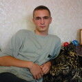  ,   Stas, 37 ,   