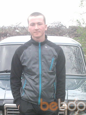  ,   Zheka30, 34 ,   