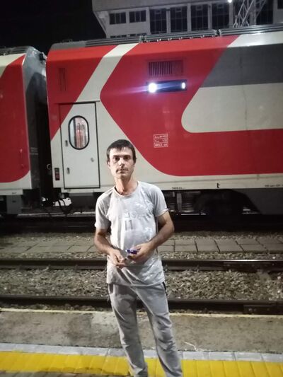  ,   , 39 ,   