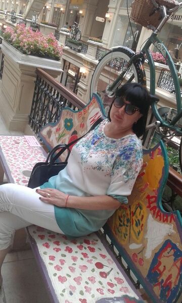  ,   , 57 ,     , c 