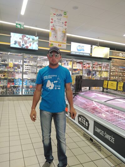  Brzeziny,   , 34 ,   ,   , c , 