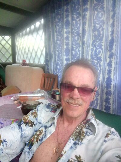  ,   , 64 ,   ,   , c 