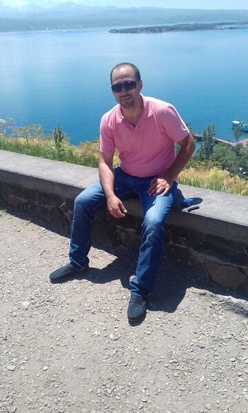  ,   Vahan, 40 ,   ,   , c 