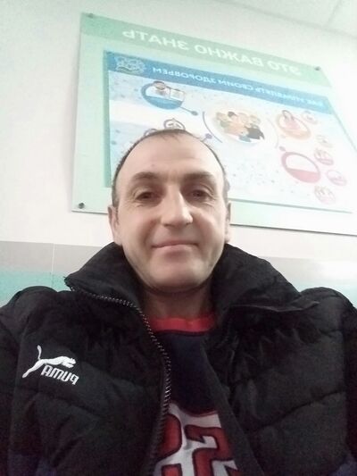   ,   , 47 ,   c , 