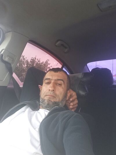  -,   , 41 ,   ,   