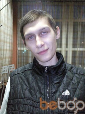 ,   , 44 ,   