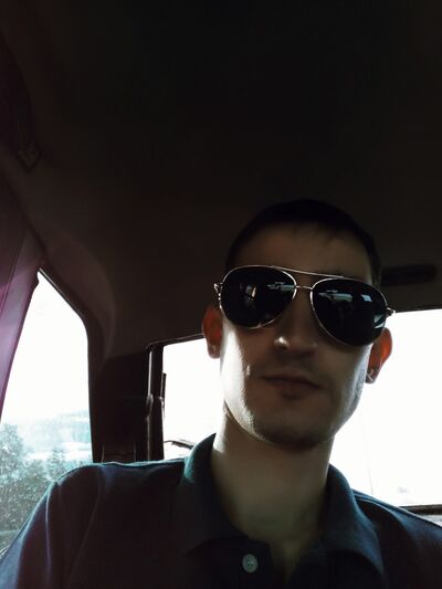  ,   , 34 ,     , c 