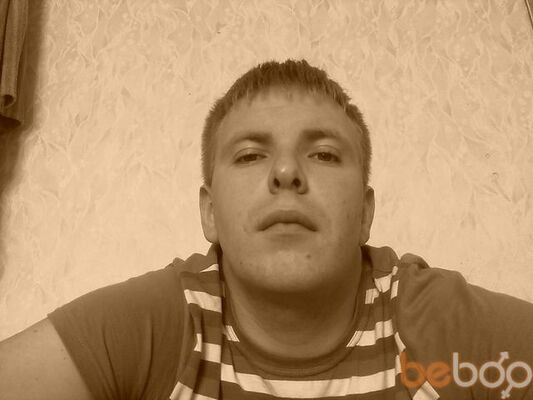  ,   Andrey, 37 ,     , c 