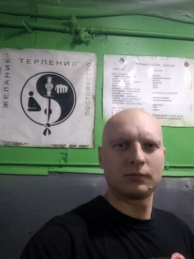  ,   , 38 ,     , c 