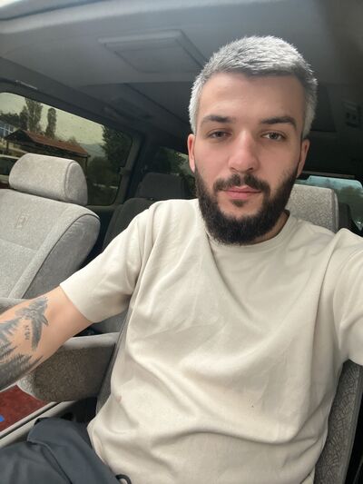  ,   , 28 ,   ,   , 