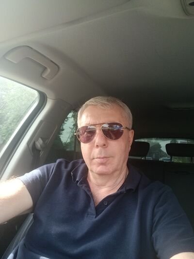  ,   , 57 ,     