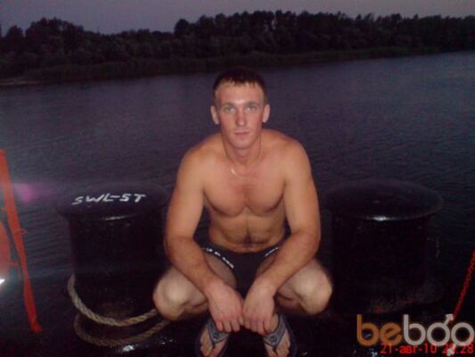  ,   Basakinv88, 37 ,     , c 