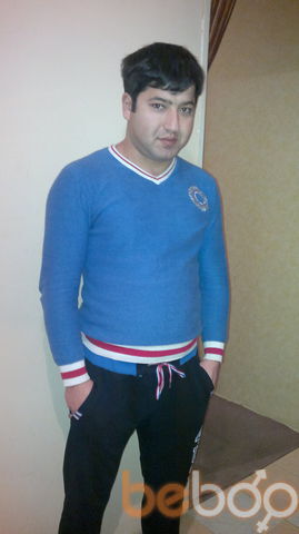  ,   GRIG, 41 ,   