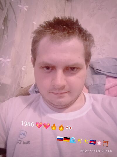  --,   , 25 ,   ,   , c 
