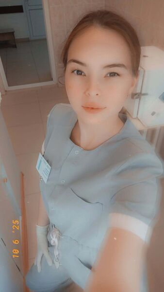  ,   , 21 ,   