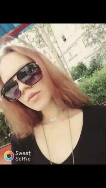  ,   , 23 ,   ,   , c 