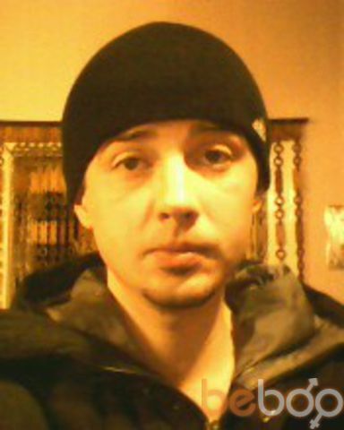  ,   Dimon, 37 ,     , c 
