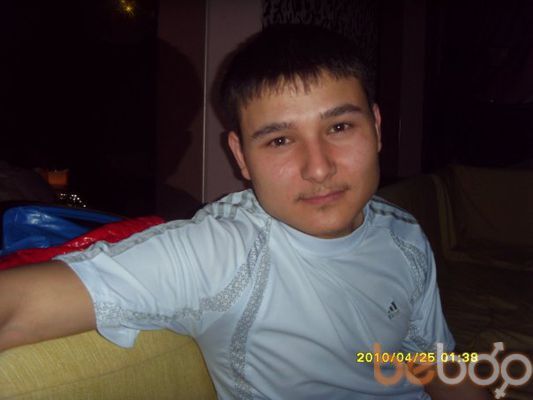  ,   , 38 ,   ,   , c 