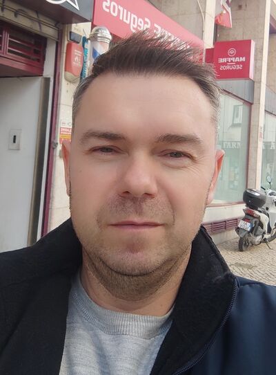  ,   , 46 ,   c 