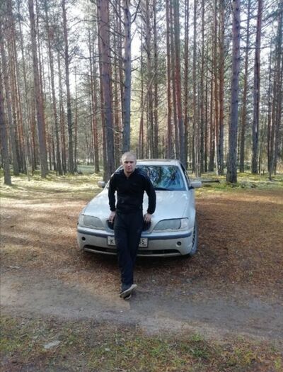   ,   , 35 ,   c , 