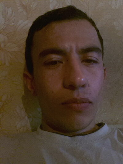  ,   , 34 ,   ,   , c , 