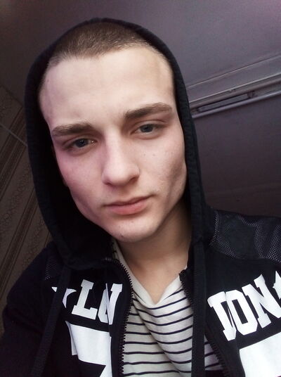  ,   , 25 ,  