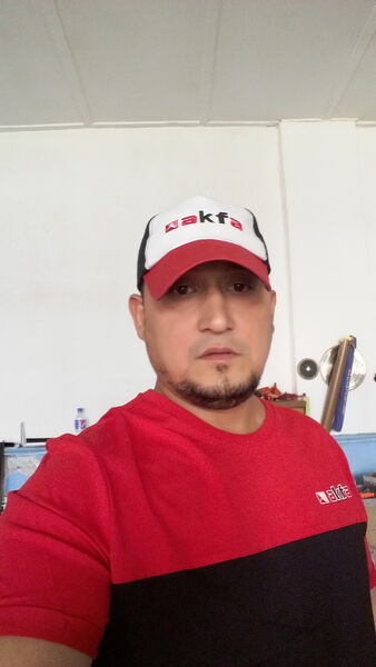  ,   Ali, 44 ,   ,   , c 